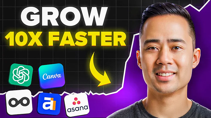 Building a Marketing Strategy in the AI Era | The Ultimate Guide