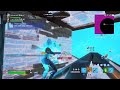 44Bulldog (Fortnite Montage)  + Best Old Gen Console Player