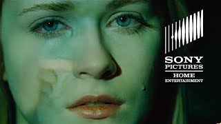 Across the Universe (2007) Event