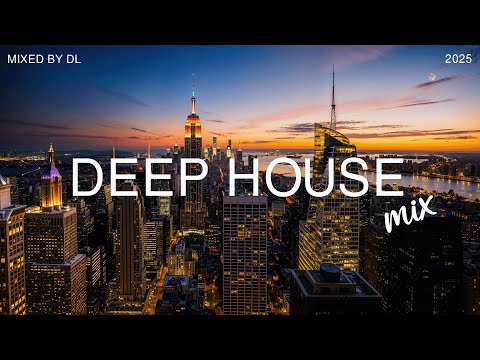 House/deep house中心未使用レコード30枚I Deep House / Ibiza Lounge - TIDAL