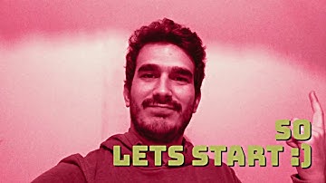 A Transition to Higher Mathematics - 02 Logic