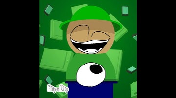 I stepped on the frog /Bandu and Expunged/