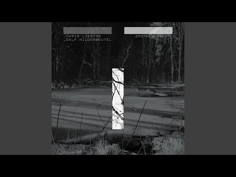 Putar Learning to Fly - Chris Liebing