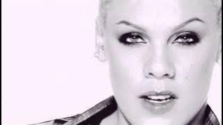 P!nk - Bridge of Light (HQ) Official Version [FULL]
