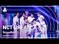 [#예능연구소8K] NCT DREAM (엔시티 드림) – Smoothie 풀캠 | 쇼! 음악중심 | MBC240406방송