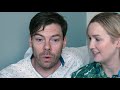 10 Years of World Travel: Couple Q & A