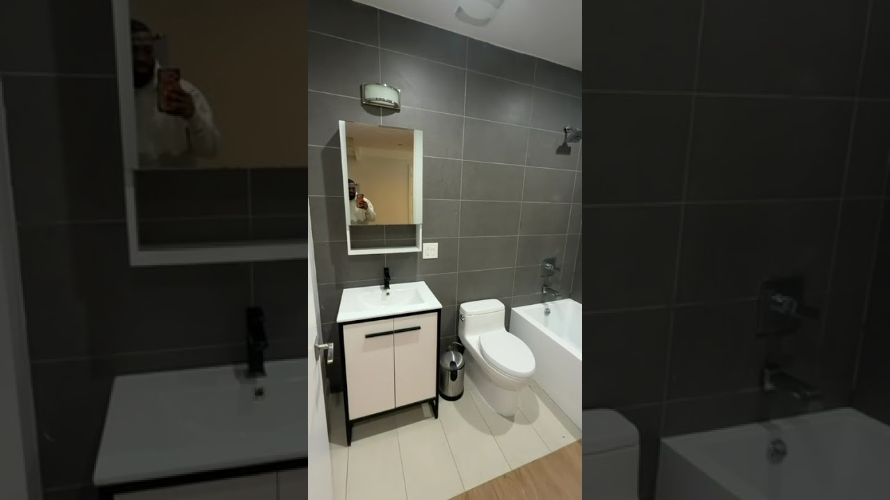 2004 Davidson Ave #2b Bronx, NY 10453