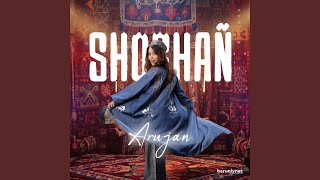Shoshan - Arujan