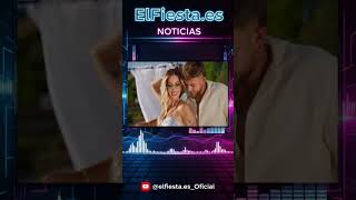 ¡Nadie vio venir este bombazo histórico que va a reventar la música en España!