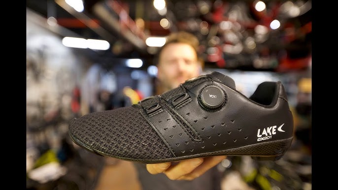 Louis Garneau Multi Air Flex 