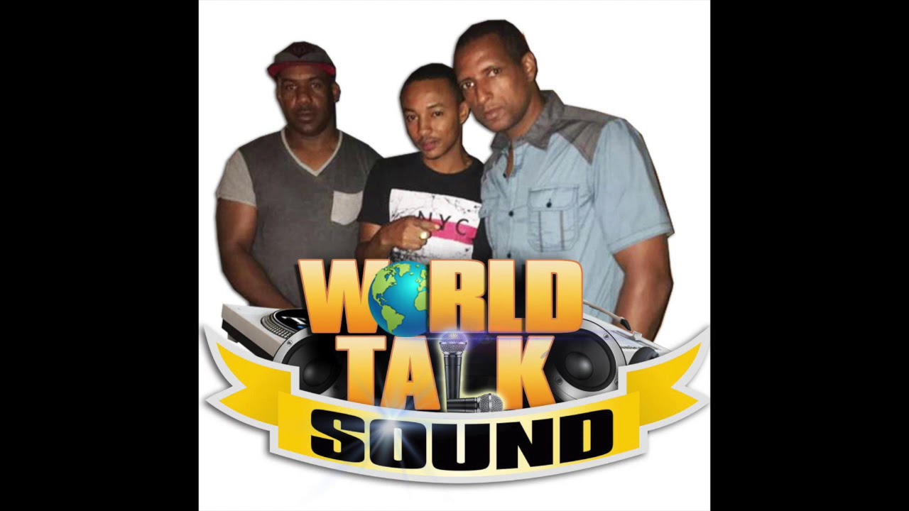 Sound Effects For DJs YouTube