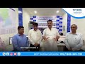 TPCODL Strengthens Odisha’s Power Network with Inauguration of APSCC-BBSR-2 Circle in Puri