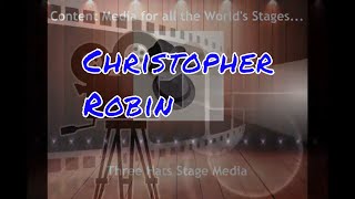 Christopher Robin movie review all you need to know, review, trivia and facts!