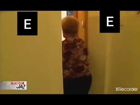 Bez światła w
