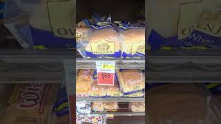 what happened? fy #fypシ゚viral #groceryshopping
