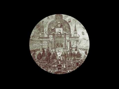 Dast — Dast (IT) - Ixor (Original Mix)