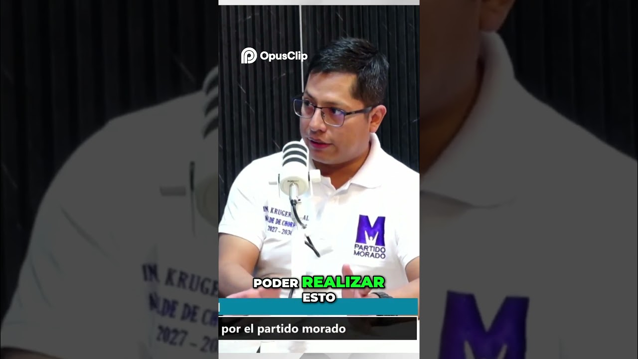 Expediente Técnico  Plazo Ideal Para Tu Proyecto