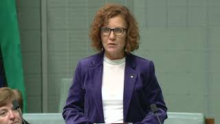 Support for NDIS 04.06.2024