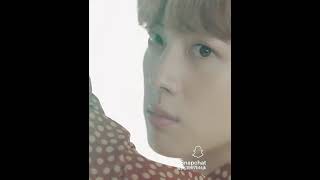 Bts Dynamite Edit Jungkook Jimin Jin Suga J Hope V Rm