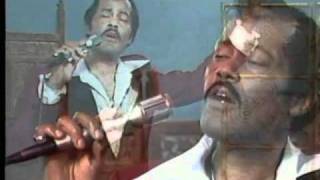 Stairway To Stardom (1985) - Bob Johnson Stand By Me/Under The Boardwalk + interview