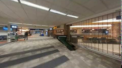 CSCI5563 Multi-View Geometry for 3DCV - Using projective geometry to "tour into a picture"