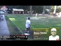 5 Aces vs. 4 Cyclones | 2026 CLDS | AWA Wiffle Ball
