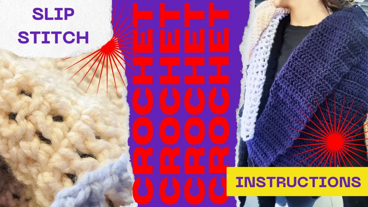 Metal Crochet Hook sizes 2mm to 8mm - Craft Knitting Yarn Needles