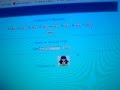 Probando el stack TCP/IP de Microchip (2)