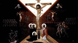 Omonogenis- O Only Begotten- By Higher Institute of Coptic Studies