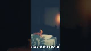 U N C E N S 0 R 3 D Harem In Another World