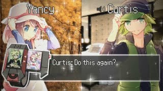 Tʜᴇ Lᴏsᴛ MEP Cᴏʟʟᴇᴄᴛɪᴏɴ || MEP Pack #4
