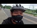 Akaso Brave 7 LE Action Camera Unboxing & Review for Cycling Vlogs