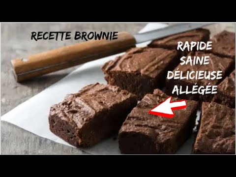 recette-brownie-facile-et-dietetique