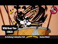 Wild over you 1953  an anthonys animation talk looney tunes review
