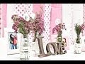 Decoracion Vintage Para Bodas
