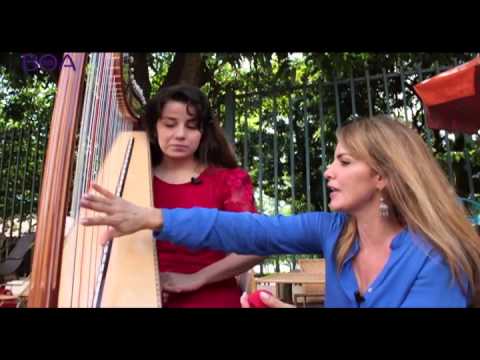 camera iphone 8 plus apk Harpa PGM 018