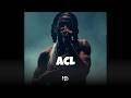 ACL Asake X REMA Type Beat Afrobeat Instrumental 2026 