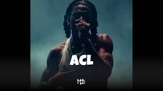 "ACL" Asake x REMA Type Beat | Afrobeat Instrumental 2026