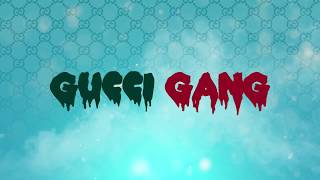 Défano Holwijn - GUCCI GANG (LYRIC VIDEO)
Défano Holwijn - GUCCI GANG.
Bij 50.000 views zet ik een nieuwe online, jullie bepalen welke beat het wordt! Zet de beat in de reacties. SHOUTOUT NAAR LIL PUMP!
A LAYOR VISUAL
Animatie: Yasar Sabri
www.LAYOR.co
Abonneer (gratis) op mijn kanaal via: http://bit.ly/1JzqfGN
FOLLOW ME! | SOCIAL MEDIA
SNAPCHAT: kidkidguapo.
http://www.instagram.com/kidkidguapo
http://www.twitter.com/KiDKiD2
http://www.facebook.com/defanoholwijn Défano Holwijn - GUCCI GANG (LYRIC VIDEO)