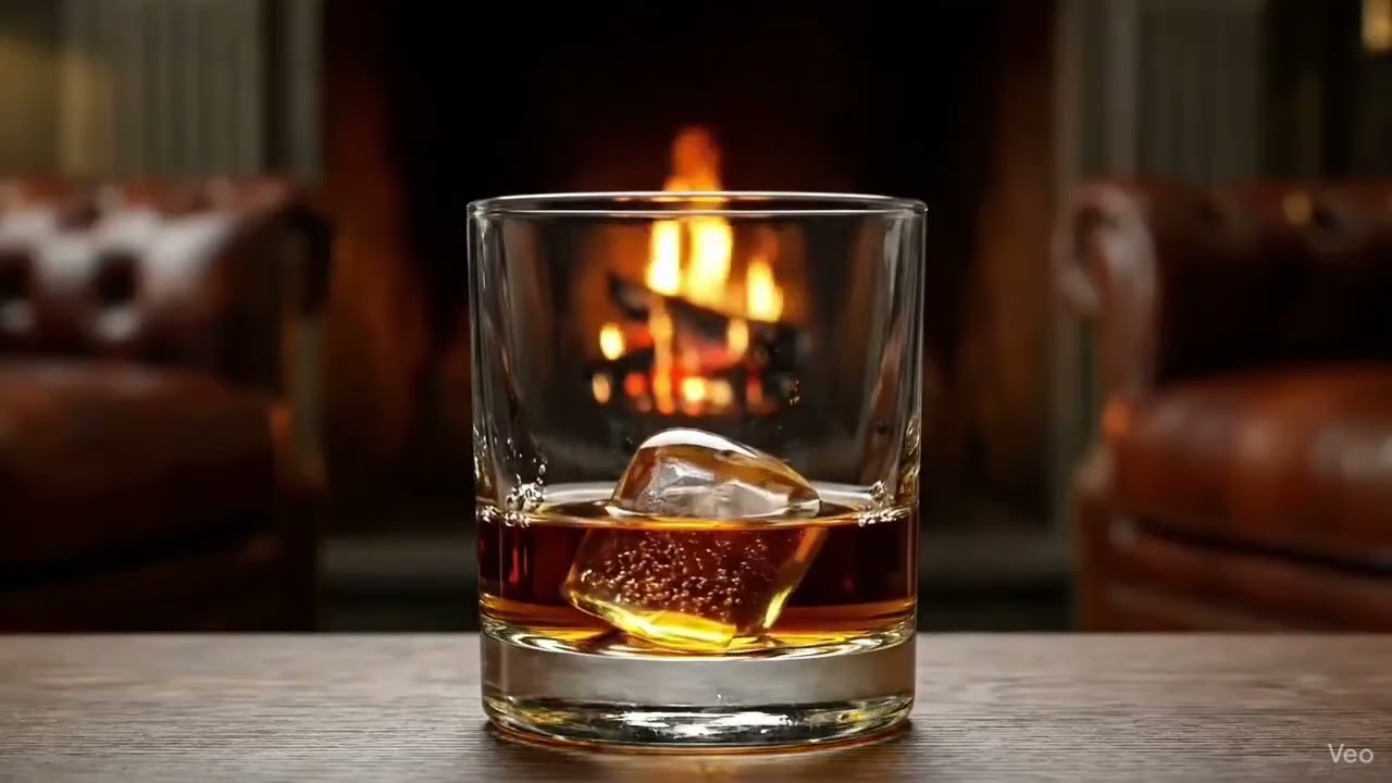 Avec « Officer’s Choice Blue » et « Iconiq White », le goût prend une signature signée PREMIDIS