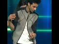 Dheere dheere  shakti  raghav generaldance