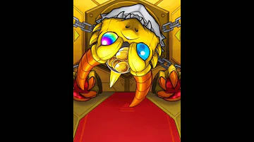 تحميل モンスト 聖 騎士 たち の 血戦 Mp4 Mp3