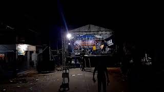 Live Stream ZONA KOPLO