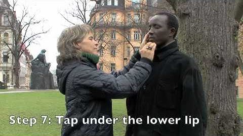 TTT-instruction-video-mobile.m4v