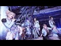 アルルカン (Arlequin)-身を知る雨 (Mi o Shiru Ame) 日羅中