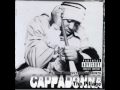 Cappadonna - Milk The Cow (Instrumental)