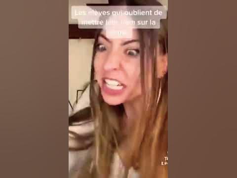 #shavise - YouTube