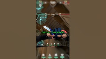 LOTUS Fade Recon to Retake C!!