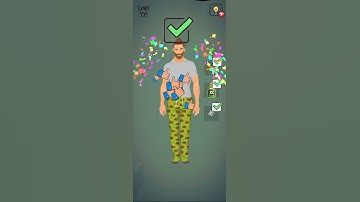 Brain wash level 359 walkthrough solution