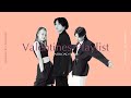 OVERLOAD // Valentines Playlist วันที่ 14 กุมภา ใครฟังขอให้มีแฟน!